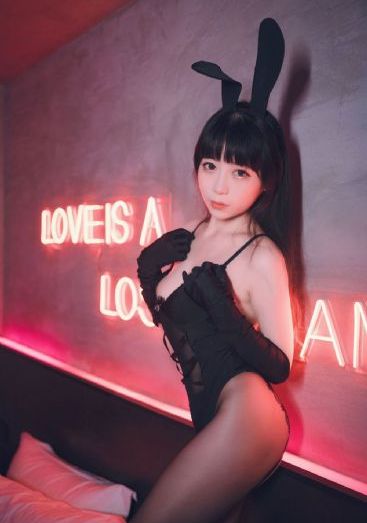 三年免费观看完整版电视剧高清
