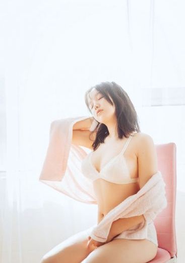 女人的品格免费观看完整版电视剧