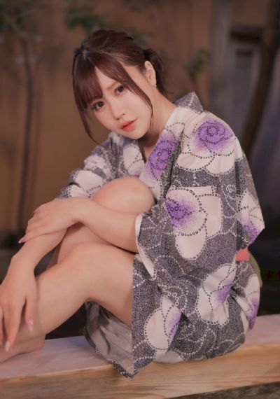 《咱们结婚吧》在线观看完整版
