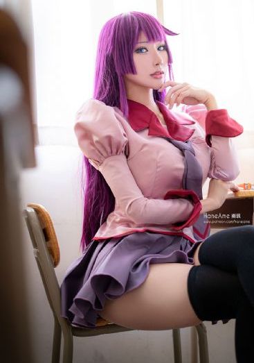岳母电影