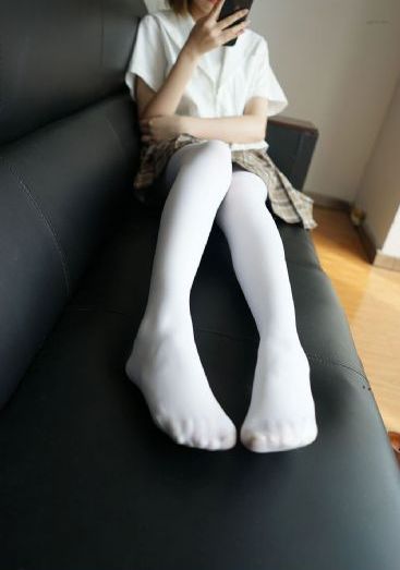 海外电视剧