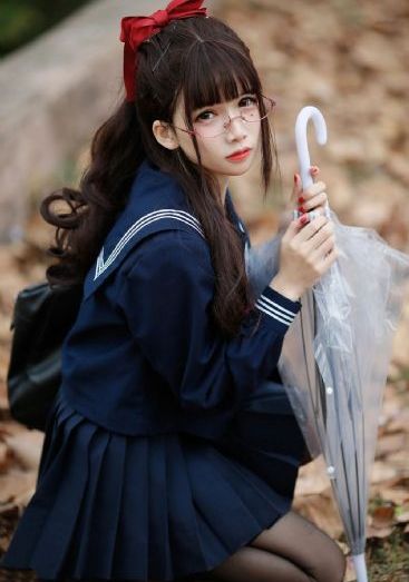 武炼巅峰动漫全集免费