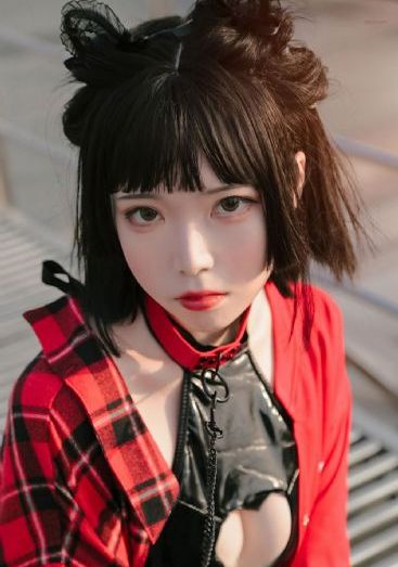 暖春电视剧