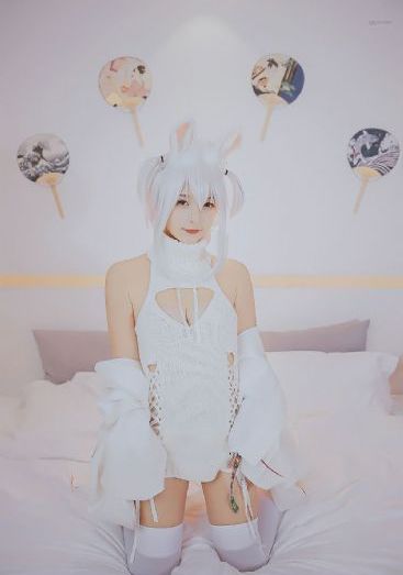 禁忌10