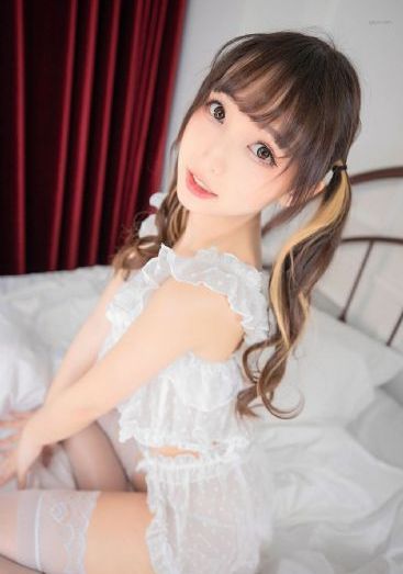 成人性生交大片免费8