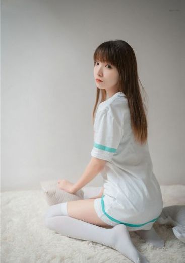 下载黄色片