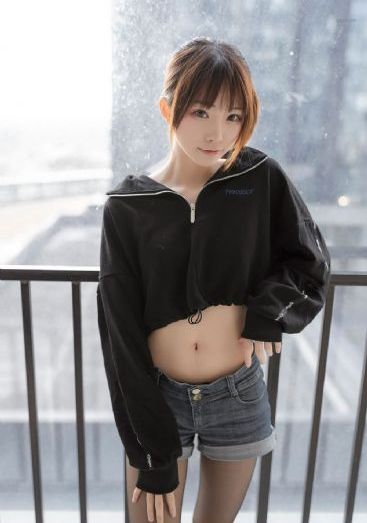 美国式禁忌全集