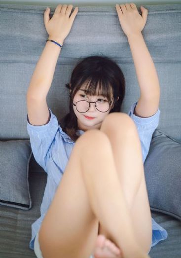 一面膜胸一面膜下韩国