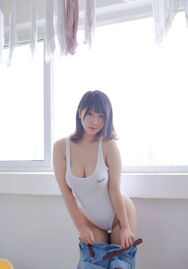 来者都是客