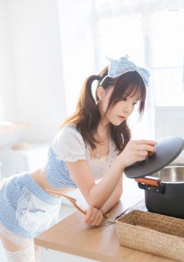 鬼父在线视频观看