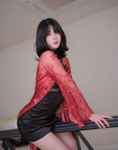 韩国理论电影免费