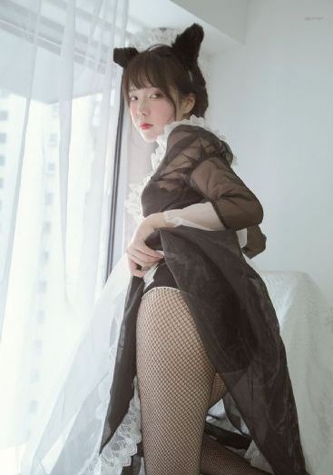 年轻护士3滋味电影