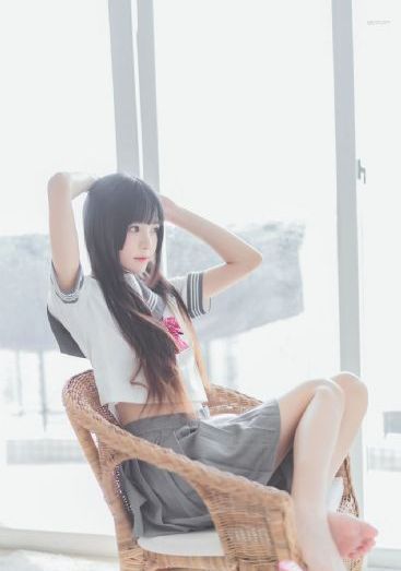 玛丽!玛丽!