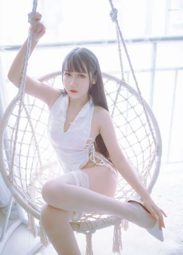 艳鉧动漫1～6无删减版免费看