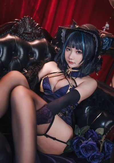 邻居同居2
