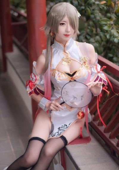 我的英雄学院樱花动漫免费观看