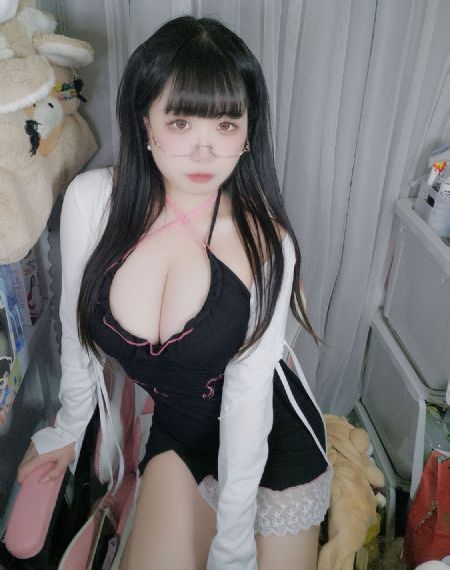 老公朋友