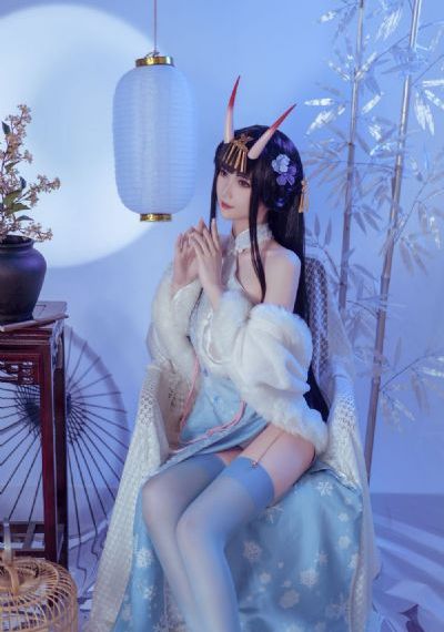 俄罗斯科幻电影《钛》