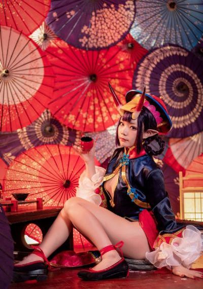 败家子免费观看完整版国语