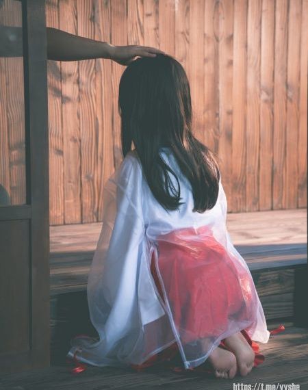 三妻四妾免费播放电视剧大全