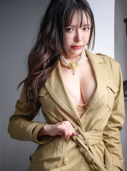 黑白森林免费观看