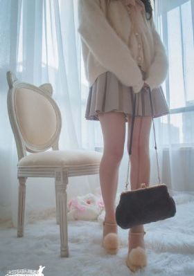 蜜桃在线观看免费高清完整版