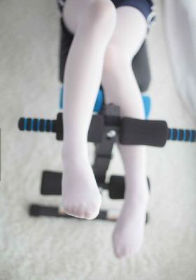 诸天纪动漫在线观看全集免费播放