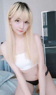 青春荷尔蒙韩剧免费观看