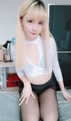 秋霞午夜影院