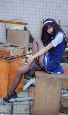 重生韩剧