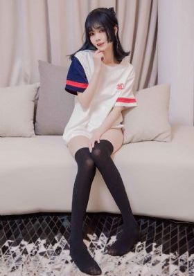 回复术士的重来人生在线观