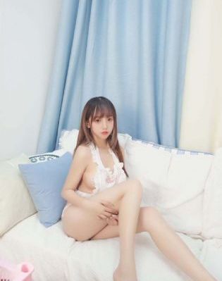 经典一区二区三区