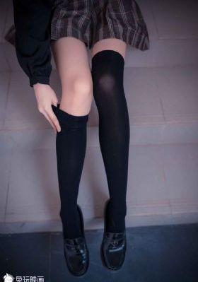 永不消逝的电波 电视剧