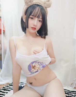 最新电视剧免费在线观看