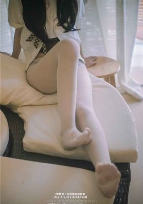 《悍匪》