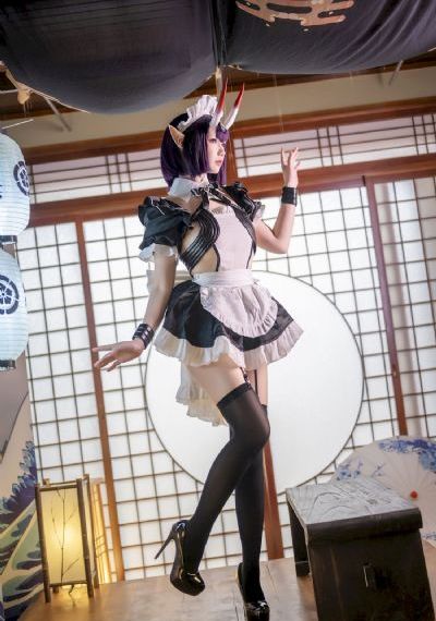 日本她在丈夫面前被耍了在线观看
