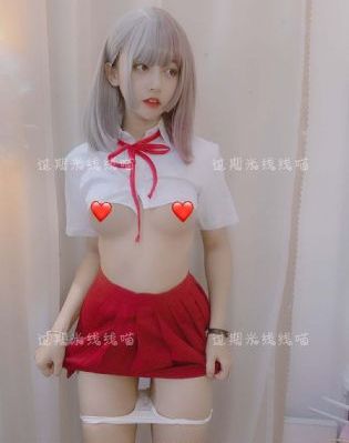 警花与警犬之再上征程第五季