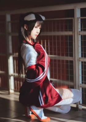 倚天屠龙记新版