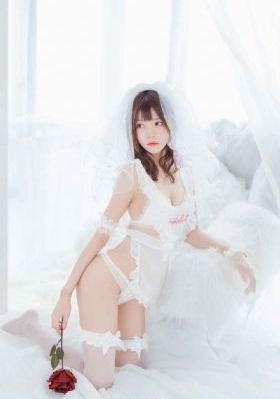 凡人修仙传 电视剧