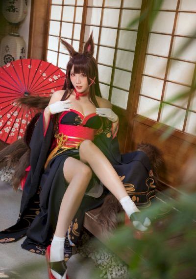 求爱夜惊魂