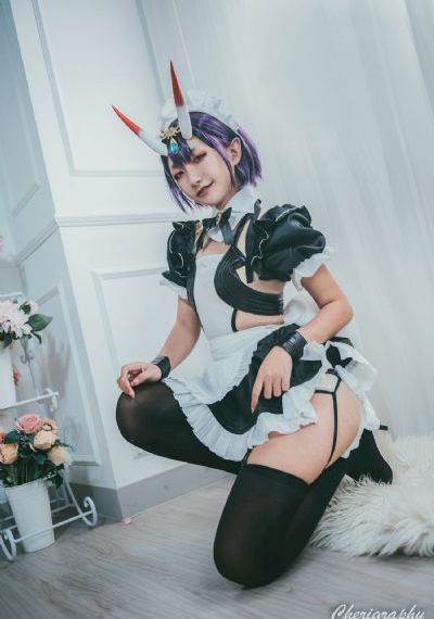 越界台剧