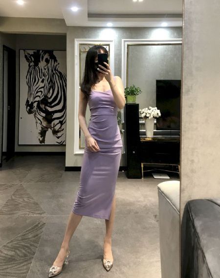 余罪3第三季 盗版高清全集