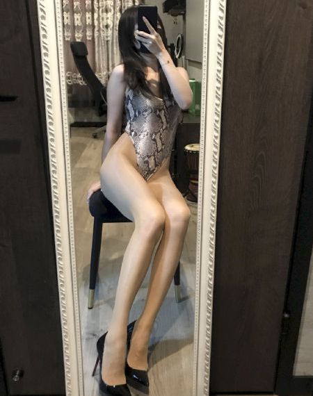 《慕尼黑》