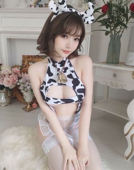 我是刑警电视剧全集观看
