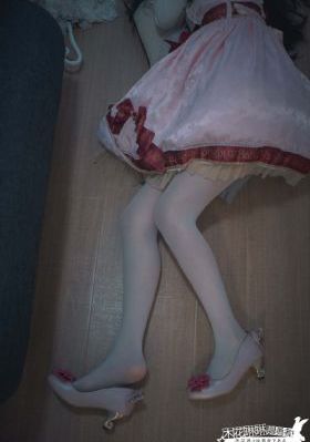 姊妹电影