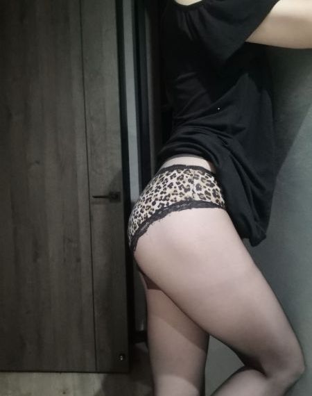 绝不放过你