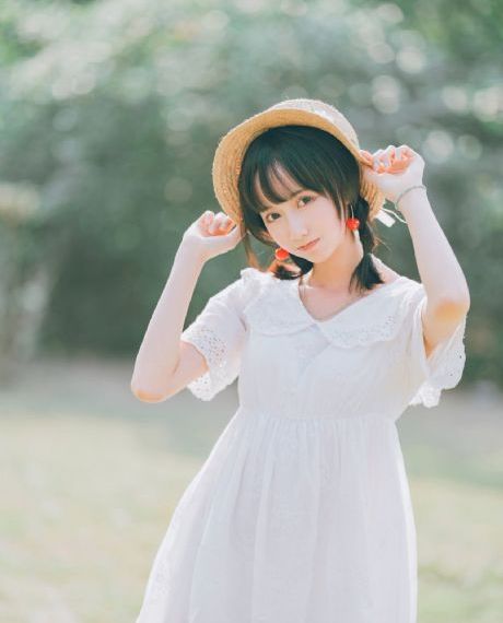 星空影视