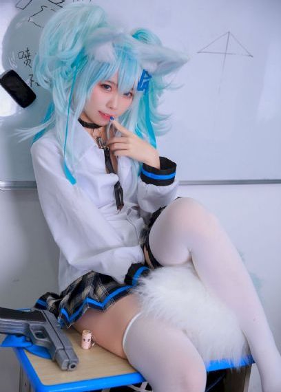 激战厨房