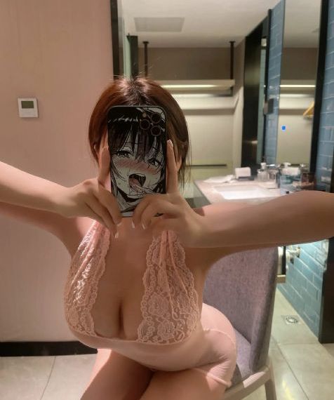 青青河边草完整版观看视频