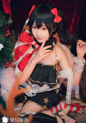 《僵尸先生》电影